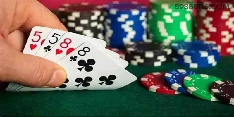 898bet slots no app