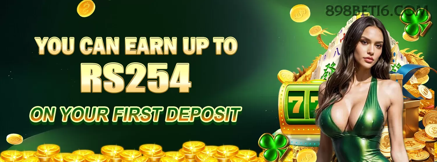 Formulário registro 898bet